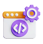Development