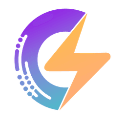 navlogo