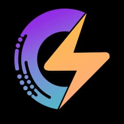 CrevoSys logo