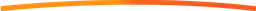 Curved underline for Transform