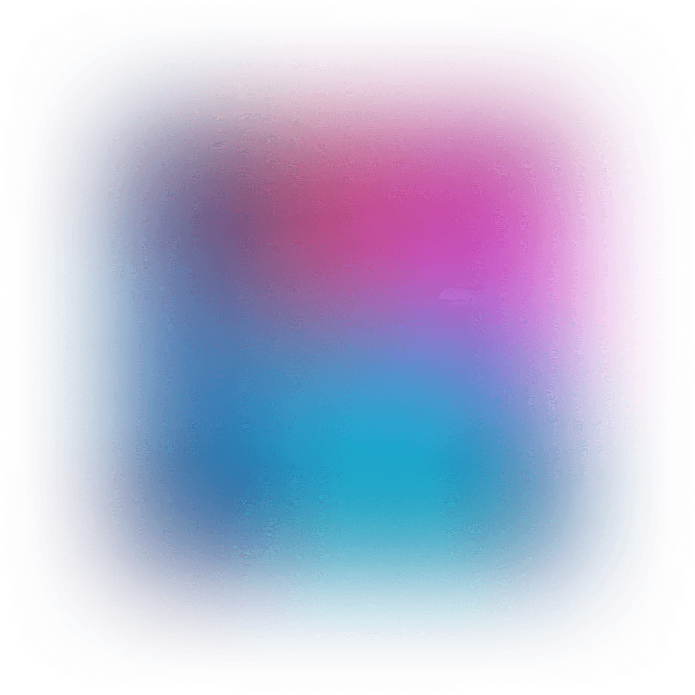 gradient background