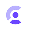 Clerk