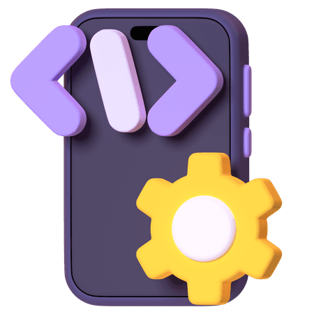 Web App Development