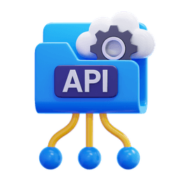 API & Cloud