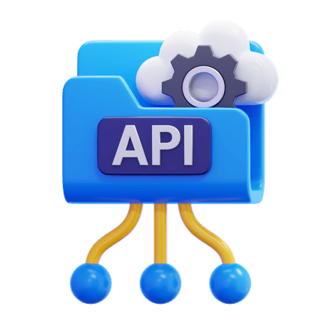 API & Cloud