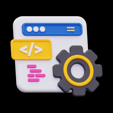 Custom Software