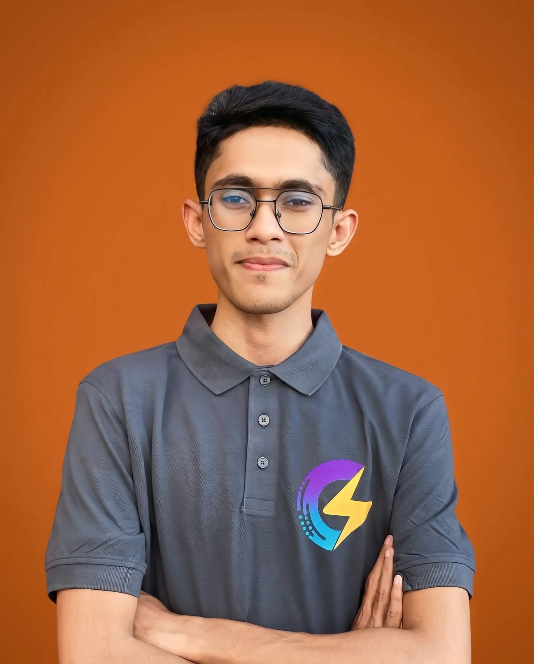 ABID SHAHRIAR