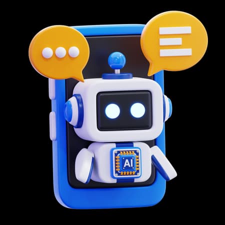 AI Chatbots