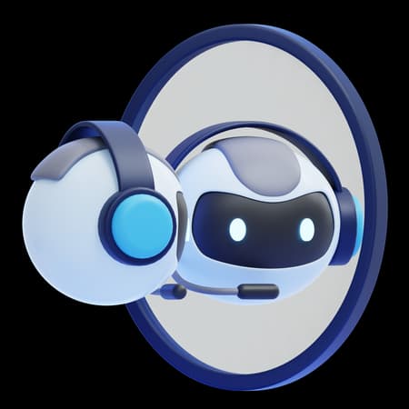 Custom AI Agents