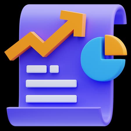 Smart Analytics